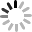 启泰画字-好呐